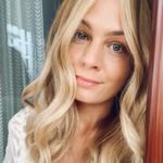 Olga Maj-Kowalska | psychodietetyczka